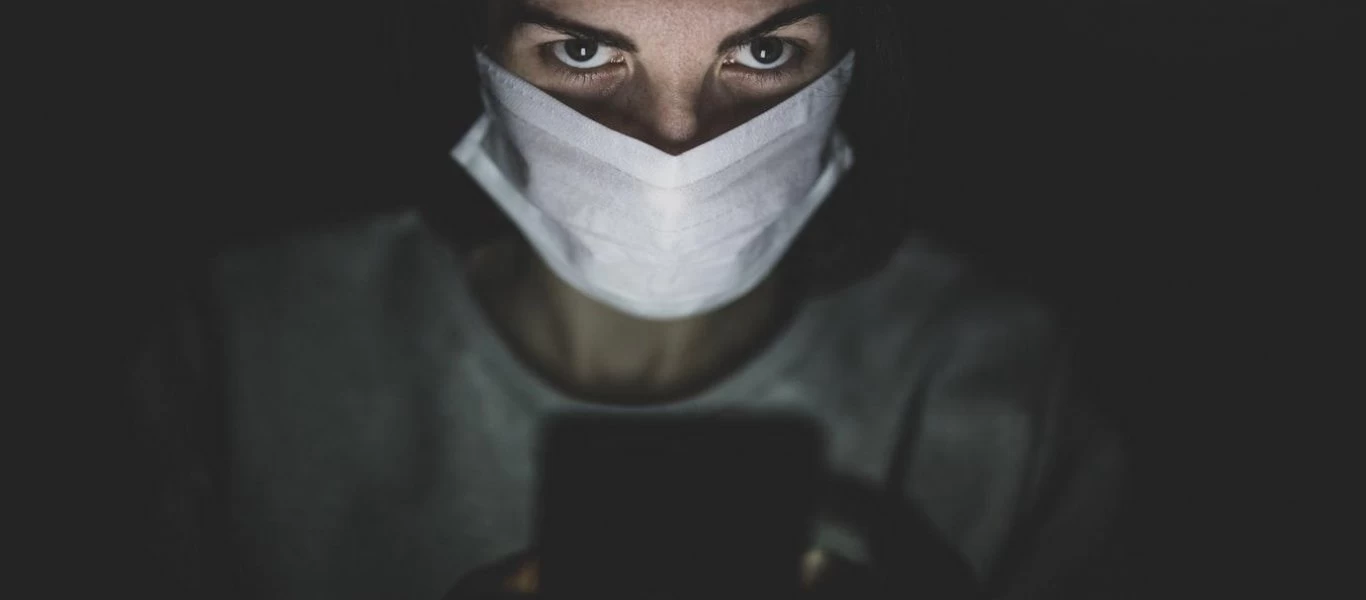 Δήμαρχος Αριστοτέλη: «Να αποσαφηνιστούν ποιες εκδηλώσεις απαγορεύονται και ενημέρωση για τα κρούσματα»